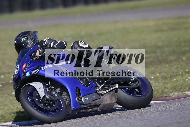/45 15.09.2026  Trackday Domi Aegerter Trackday ADR/Gruppe rot/20